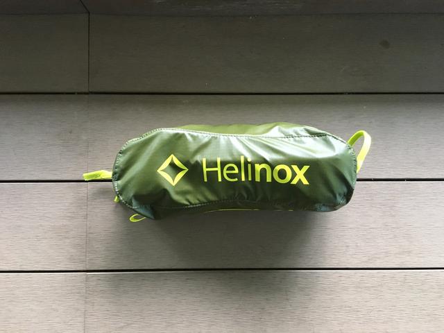 露營(yíng)椅性能比拼,輕巧、舒適、造型什么最重要?