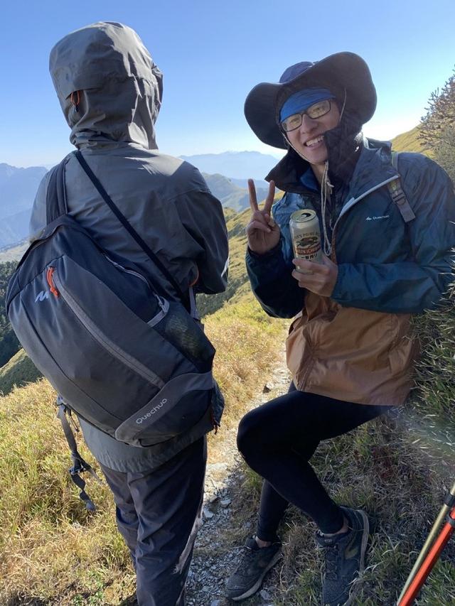 登山如何背的輕?關于戶外裝備輕量化的一些知識