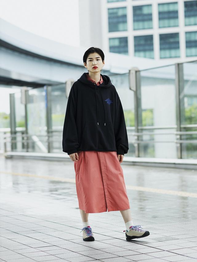 keen明明是美國貨,為何被日本人稱為山系神鞋