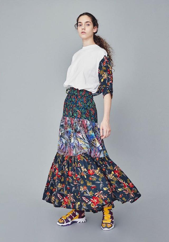 去野外露營要如何穿搭?推薦5個山系戶外運動品牌給大家