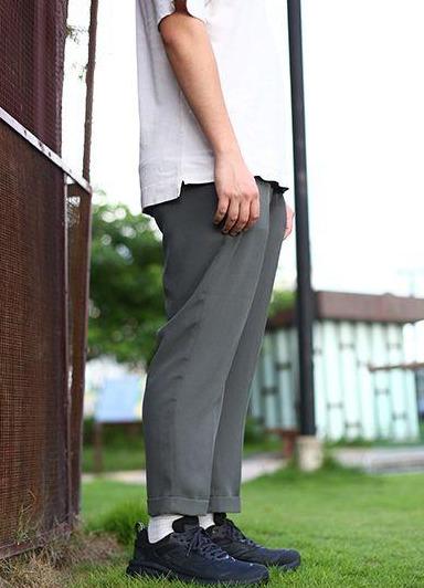 HOKA ONE ONE跑鞋實測登場,這是你想要的戶外機能跑鞋?