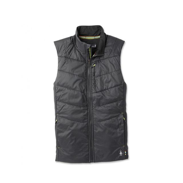 參加戶外徒步活動,中間層的衣服怎么穿?