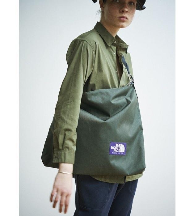 不是給戶外愛好者的outdoor品牌聯名款,上萬元價格有人買