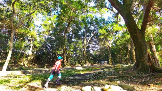 保護(hù)好膝蓋,你的爬山壽命可以更長(zhǎng)久