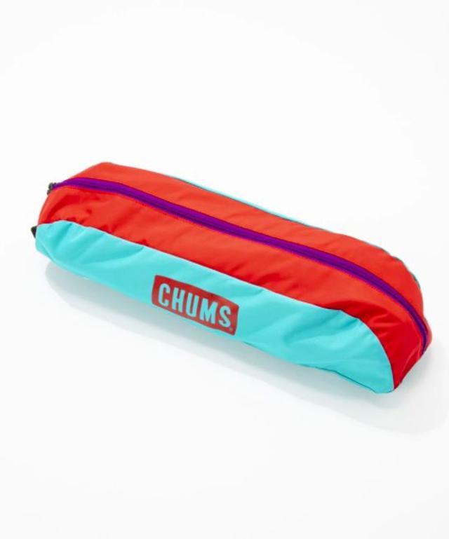 露營(yíng)椅性能比拼,輕巧、舒適、造型什么最重要?