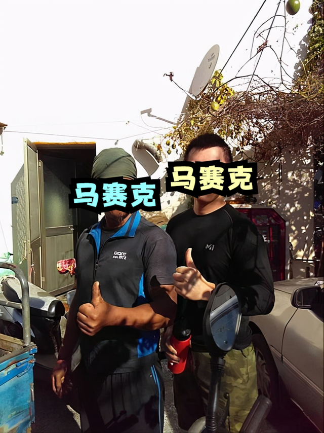 爬山需要什么樣的裝備?玩了多年戶外的驢友告訴你