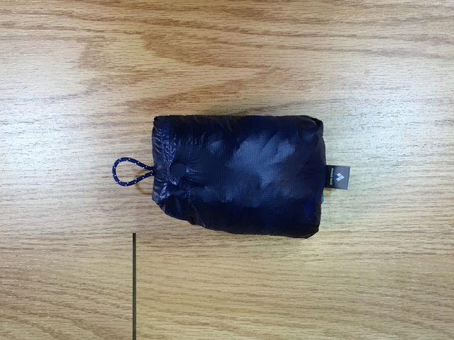 除了Arc'teryx始祖鳥(niǎo)比較貴,這幾款防風(fēng)外套都可以買(mǎi)