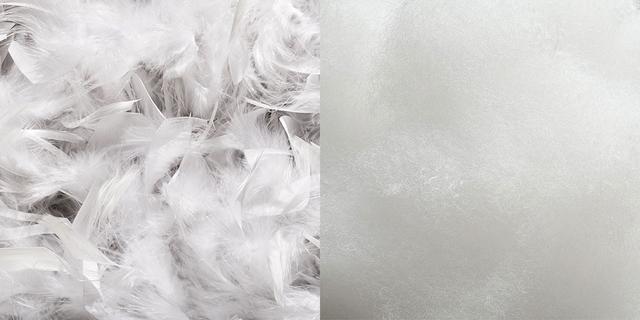 買不到合適的羽絨服?這篇教你如何選購羽絨服小常識