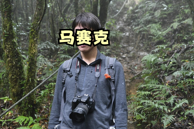 新西蘭戶外品牌實測,穿著icebreaker美麗諾羊毛衣探訪山林