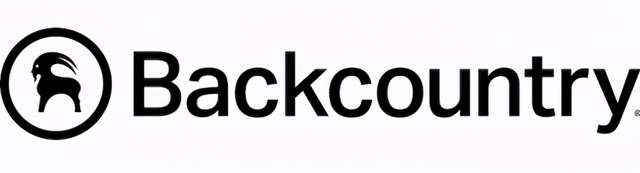 不再靠代購,美國黑五優惠從這幾大戶外購物網站買戶外用品