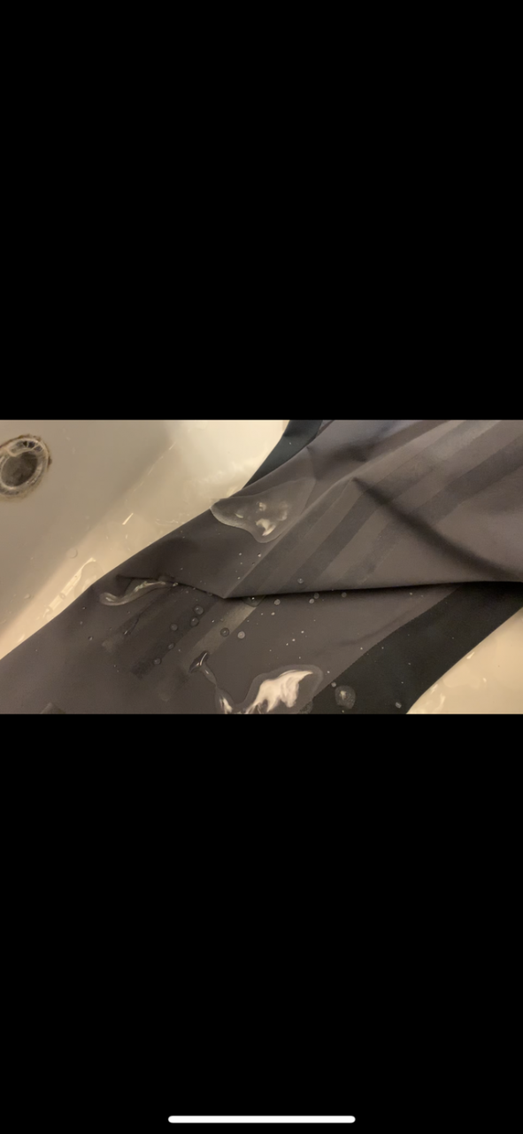 冬天外套怎么選?你買GORE-TEX究竟是為了好看還是好穿