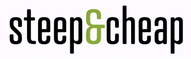 不再靠代購,美國黑五優惠從這幾大戶外購物網站買戶外用品