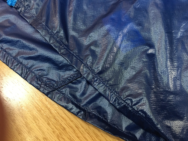 除了Arc'teryx始祖鳥(niǎo)比較貴,這幾款防風(fēng)外套都可以買(mǎi)