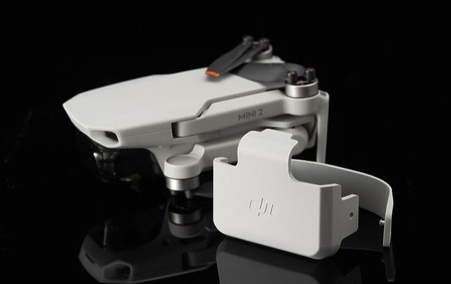 大疆DJI Mavic Mini 2無人機(jī)開箱,是你想買的航拍小飛機(jī)嗎