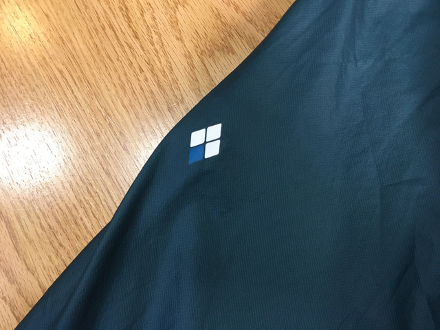 除了Arc'teryx始祖鳥(niǎo)比較貴,這幾款防風(fēng)外套都可以買(mǎi)