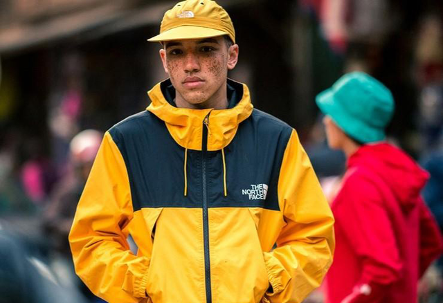 頭上戴的帽子太普通了?這些帽子既保暖又時(shí)尚瞬間變身戶外潮人