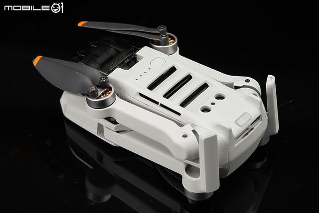 大疆DJI Mavic Mini 2無人機(jī)開箱,是你想買的航拍小飛機(jī)嗎