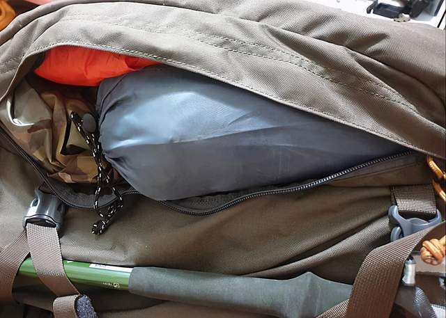 美國海豹突擊隊專用背包神秘在哪?看神秘農場Mystery ranch背包開箱