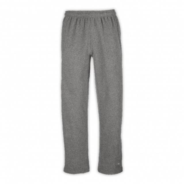 登山徒步褲選購指南,花最低的錢買合適你的褲子