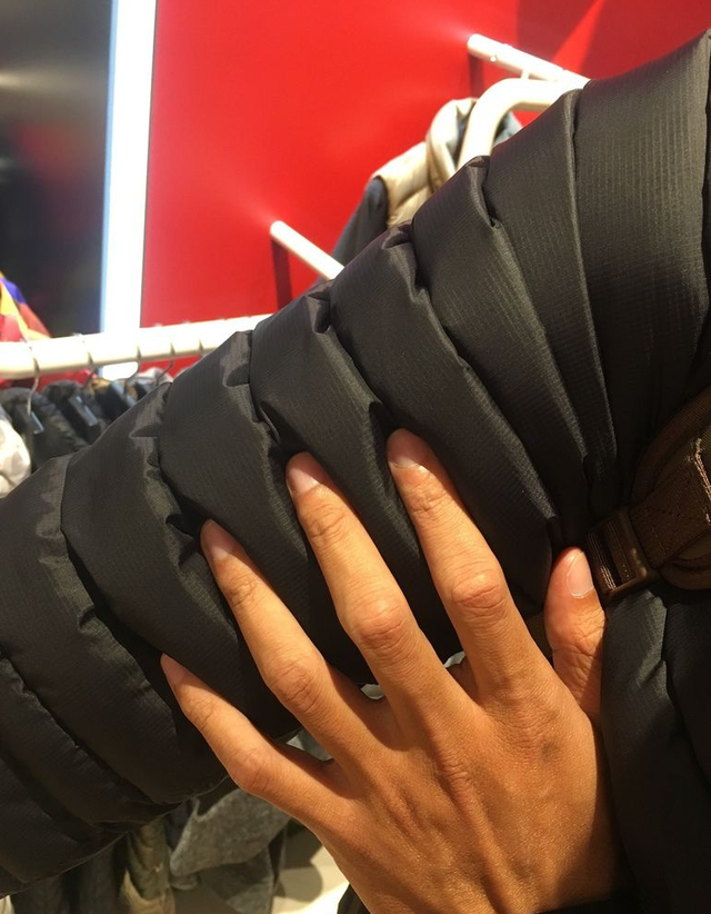 適合亞洲人穿的韓國戶外品牌,布來亞克BLACK YAK戶外店體驗