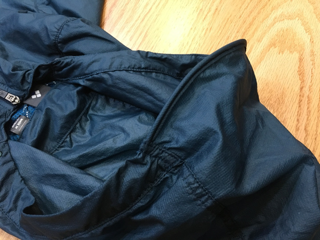 除了Arc'teryx始祖鳥(niǎo)比較貴,這幾款防風(fēng)外套都可以買(mǎi)