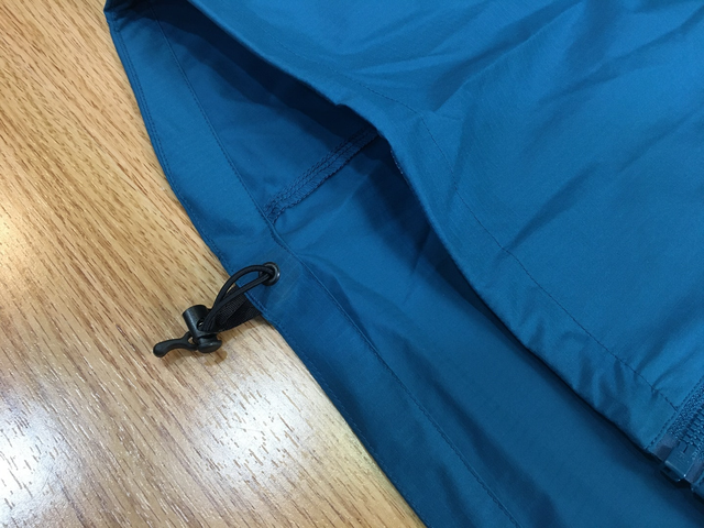 除了Arc'teryx始祖鳥(niǎo)比較貴,這幾款防風(fēng)外套都可以買(mǎi)