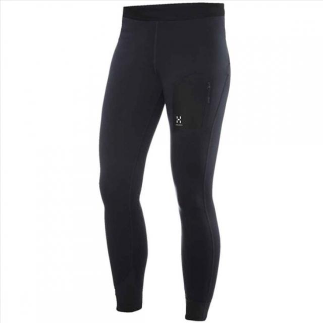 登山徒步褲選購指南,花最低的錢買合適你的褲子