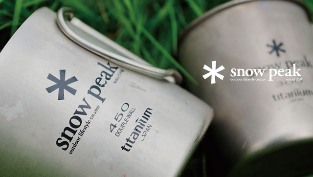 頭上戴的帽子太普通了?這些帽子既保暖又時(shí)尚瞬間變身戶外潮人