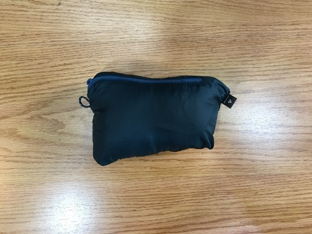 除了Arc'teryx始祖鳥(niǎo)比較貴,這幾款防風(fēng)外套都可以買(mǎi)