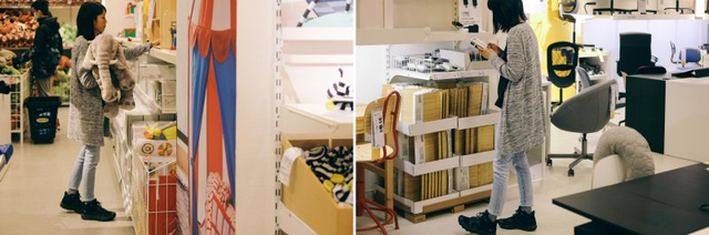 穿上Salomon薩洛蒙入門級登山鞋,來一場說走就走的旅行