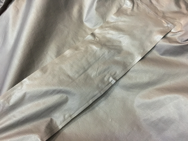 除了Arc'teryx始祖鳥(niǎo)比較貴,這幾款防風(fēng)外套都可以買(mǎi)