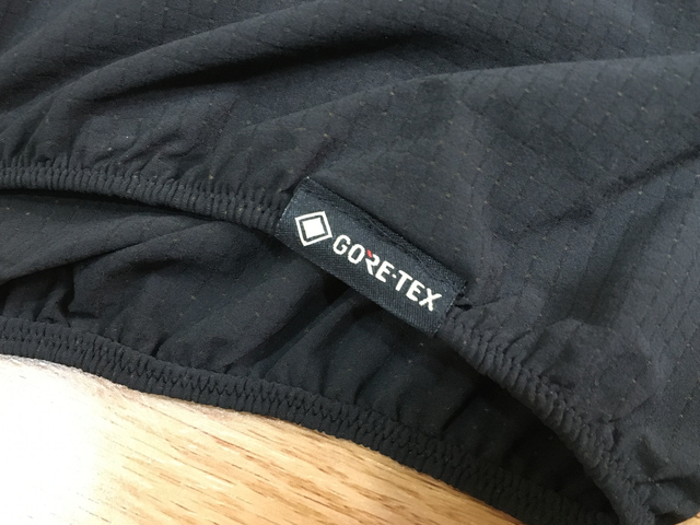 除了Arc'teryx始祖鳥(niǎo)比較貴,這幾款防風(fēng)外套都可以買(mǎi)