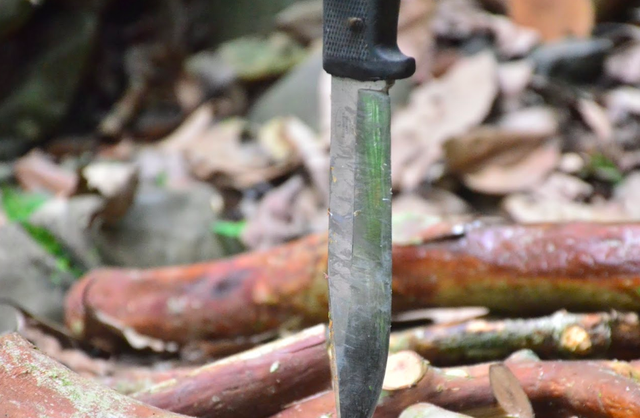 有登山包就夠了嗎?看看你的背包里有沒這些東西