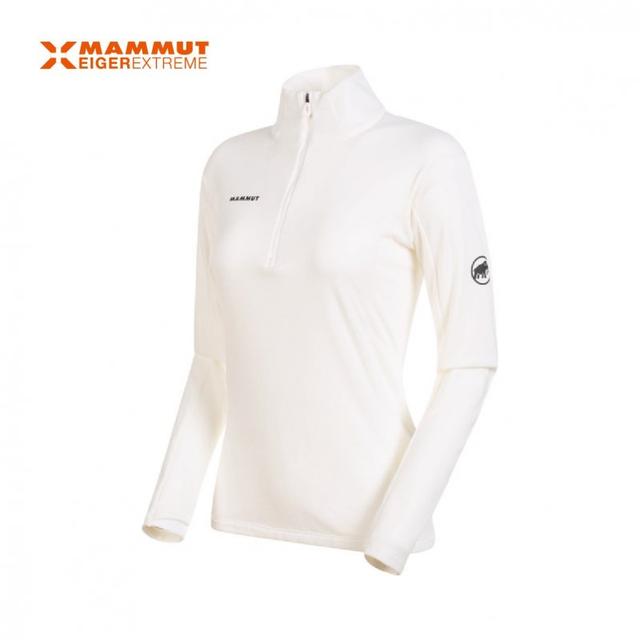 新品,MAMMUT猛犸象Eiger Extreme系列艾格極限第五代新款發布