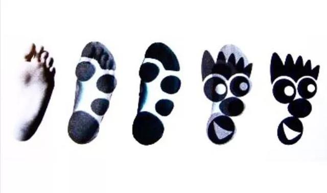 阿迪達(dá)斯adidas聯(lián)名款再現(xiàn)天足系列,科比曾穿過第一雙戰(zhàn)靴