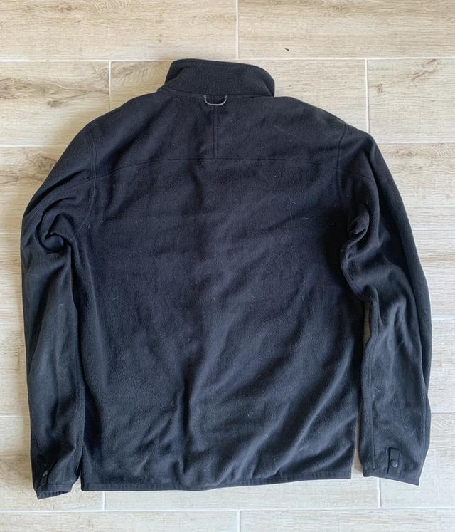 那些年,我們一起買的The North Face北面外套