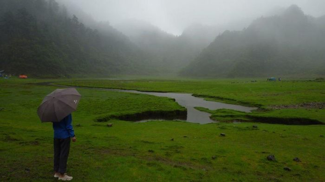 新手登山,該怎么準備我的裝備?聊聊戶外的奢侈品