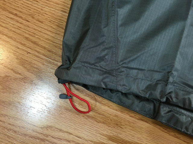 除了Arc'teryx始祖鳥(niǎo)比較貴,這幾款防風(fēng)外套都可以買(mǎi)