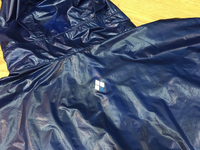 除了Arc'teryx始祖鳥(niǎo)比較貴,這幾款防風(fēng)外套都可以買(mǎi)