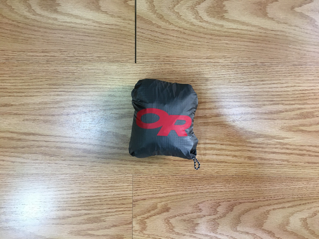 除了Arc'teryx始祖鳥(niǎo)比較貴,這幾款防風(fēng)外套都可以買(mǎi)