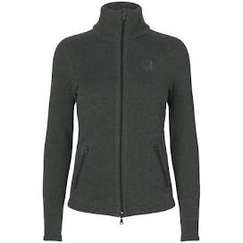 66 North Esja Jacket女款戶外夾克