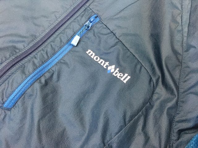 除了Arc'teryx始祖鳥(niǎo)比較貴,這幾款防風(fēng)外套都可以買(mǎi)