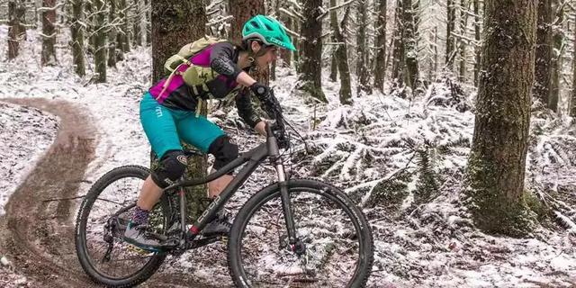 你的戶外背包選對了嗎?看看內行人的選購指南