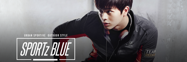 適合亞洲人穿的韓國戶外品牌,布來亞克BLACK YAK戶外店體驗