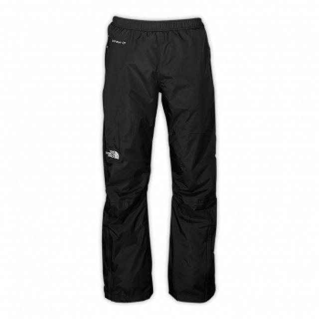 登山徒步褲選購指南,花最低的錢買合適你的褲子