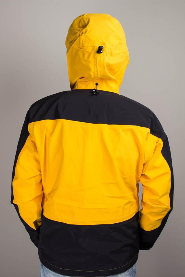 Jack Wolfskin狼爪沖鋒衣開箱,這牌子你買過假貨嗎