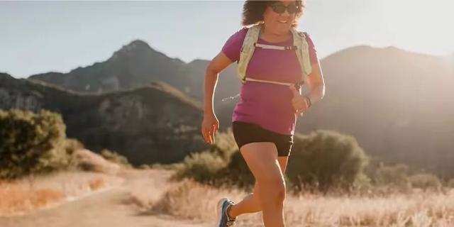 你的戶外背包選對了嗎?看看內行人的選購指南