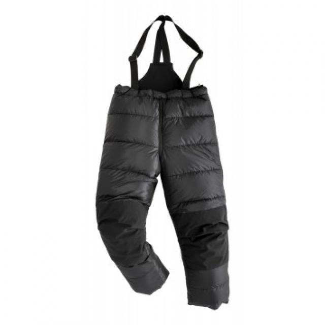 登山徒步褲選購指南,花最低的錢買合適你的褲子