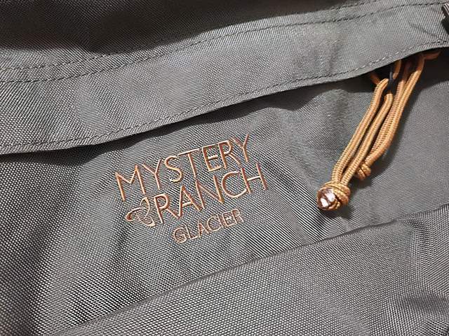 美國海豹突擊隊專用背包神秘在哪?看神秘農場Mystery ranch背包開箱