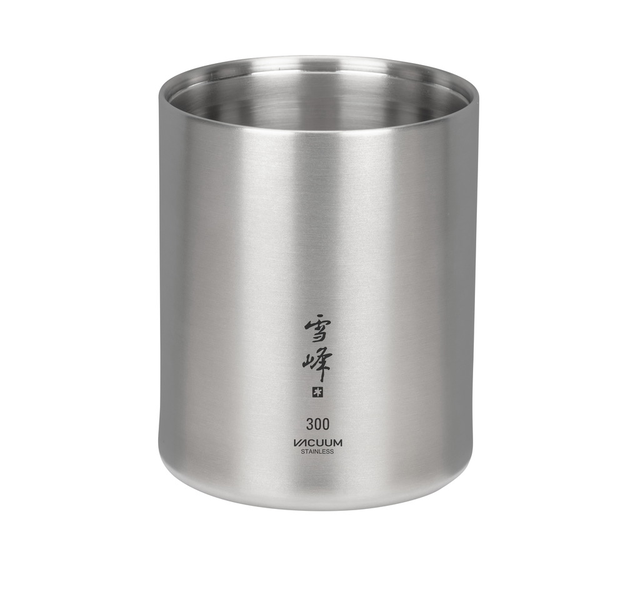 Snow Peak雪峰限定版帳篷上市,戶外品牌中的Louis Vuitton路易威登